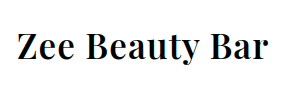 Zee Beauty Bar